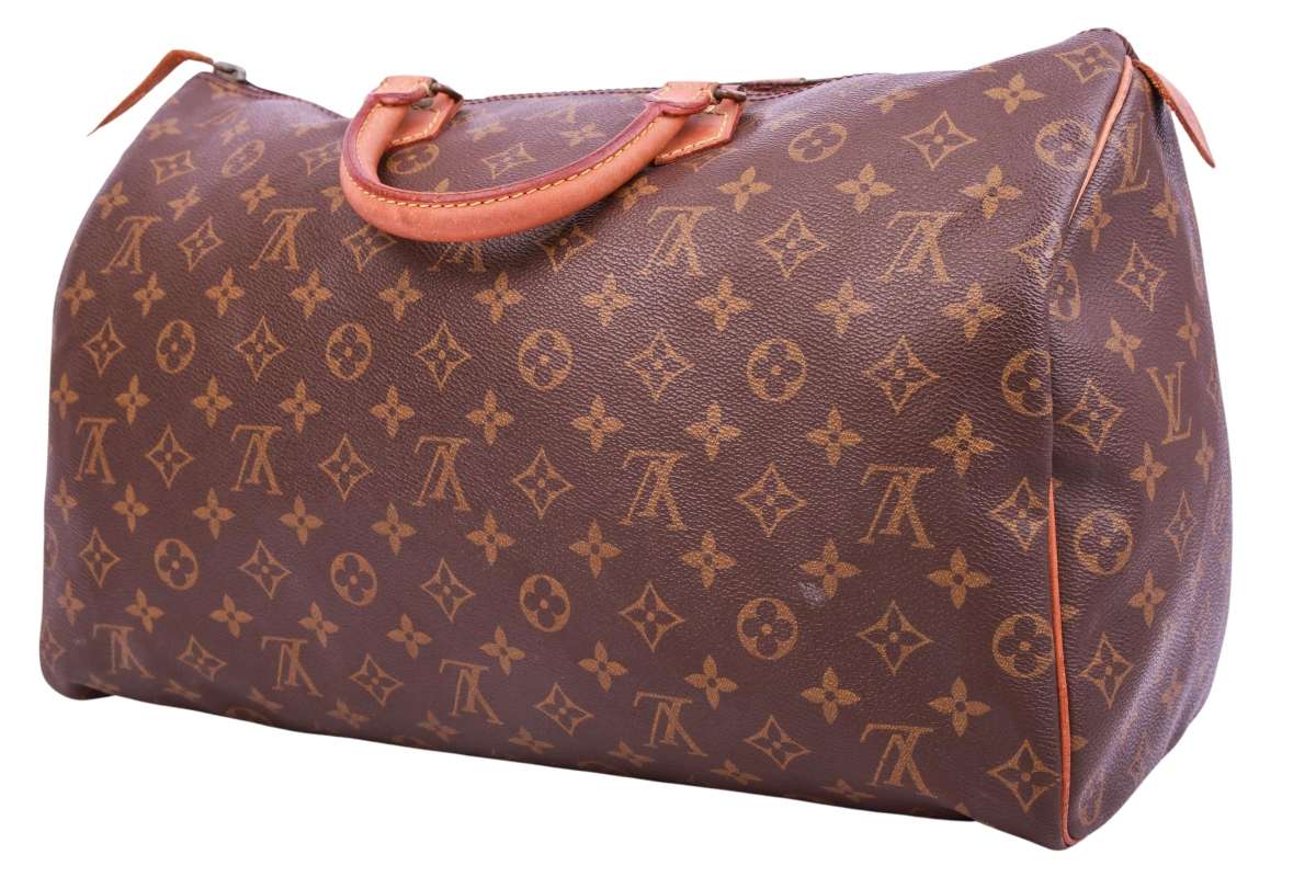 Louis Vuitton スピーディ40 louis_vuitton_speedy_40_monogr