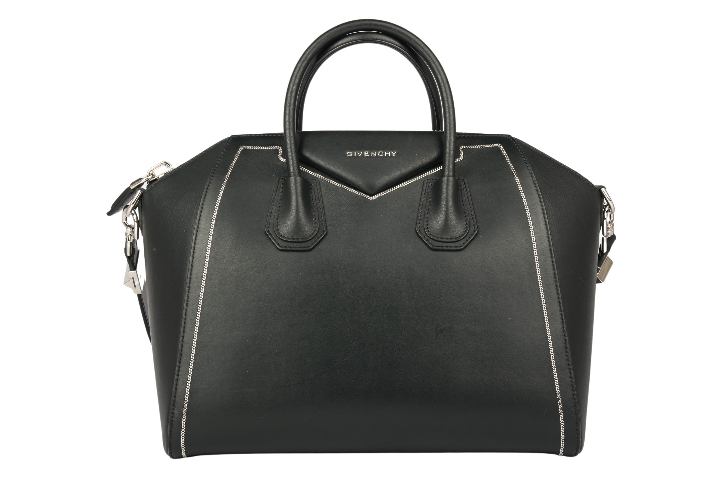 Givenchy Handbags & Accessories