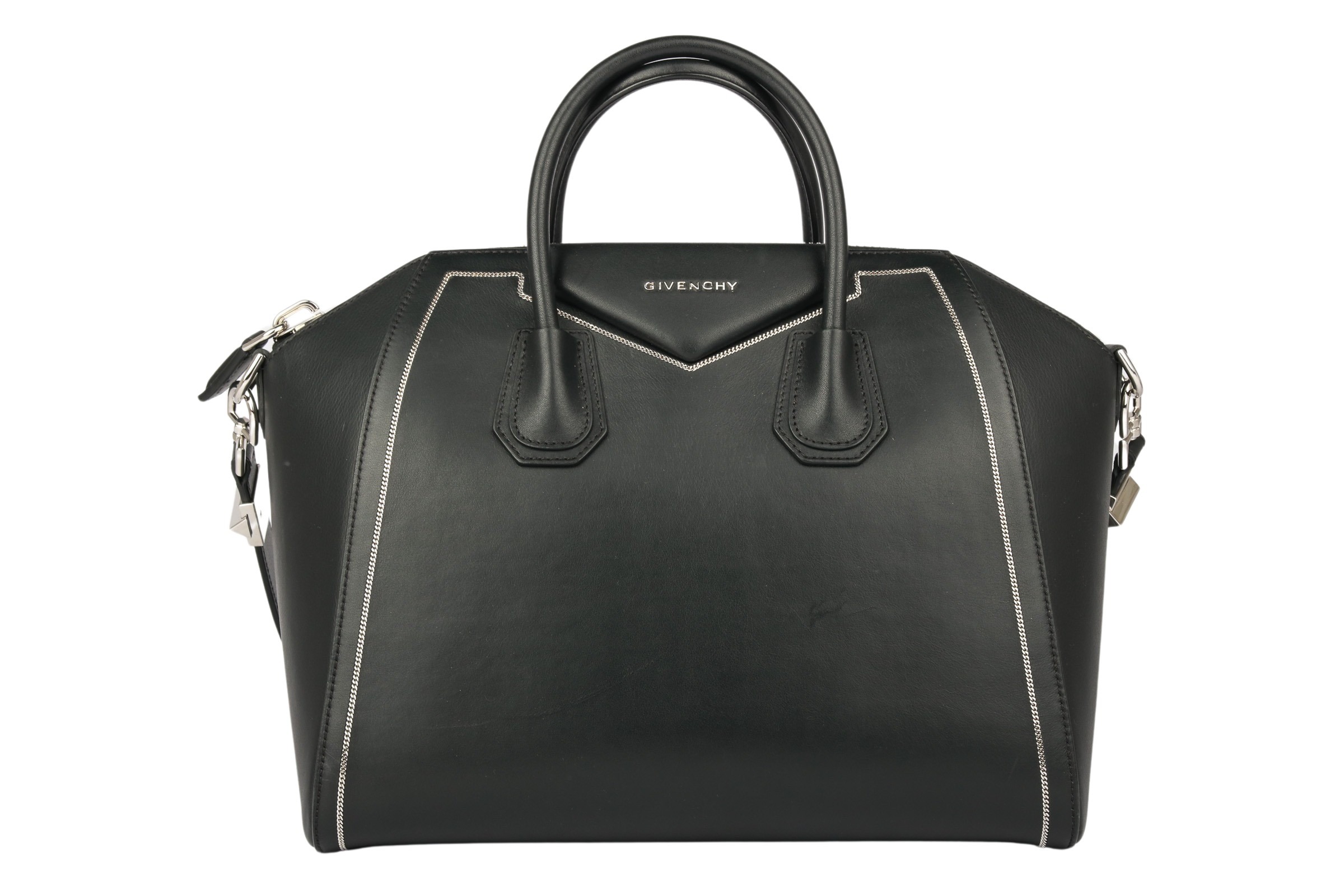 hepburn givenchy bag