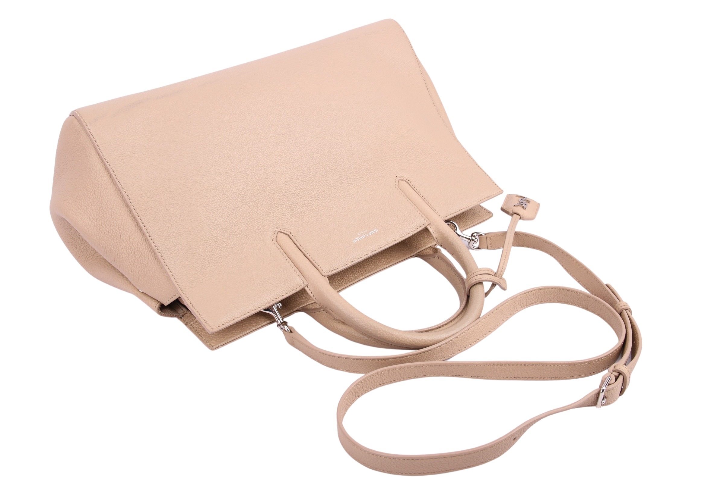 Saint laurent jane bag store
