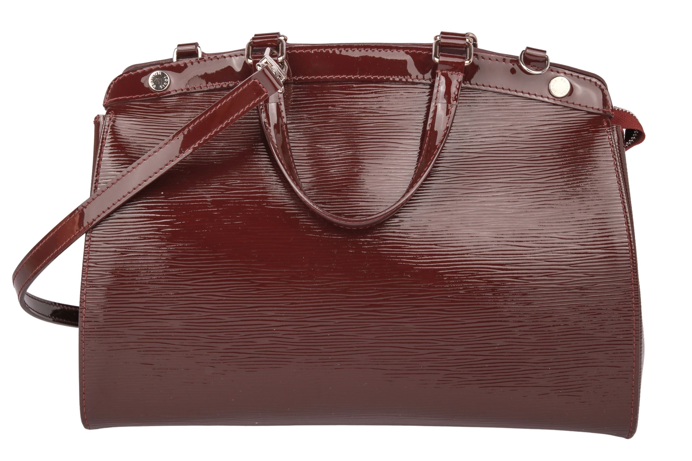 Louis Vuitton Vernis COLOURS  Louis vuitton vernis, Vintage louis vuitton  handbags, Louis vuitton handbags