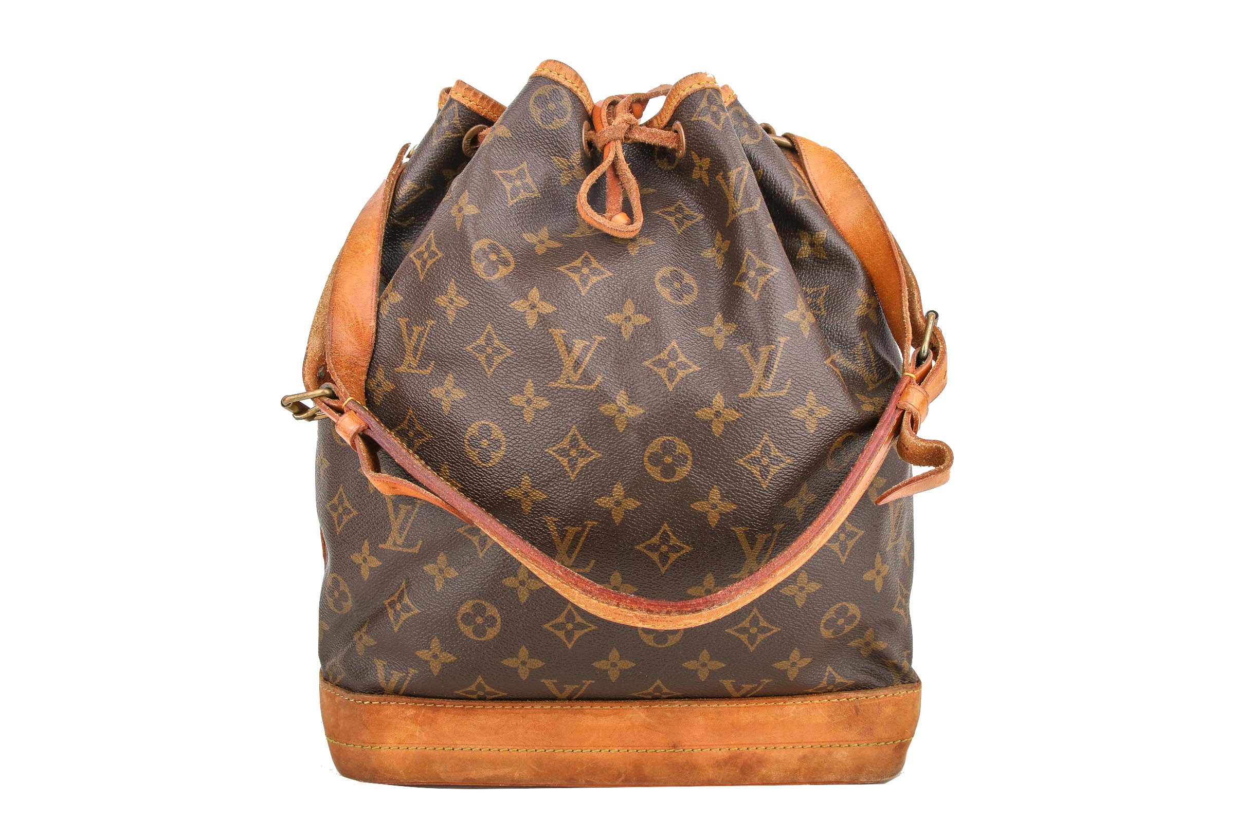 sac noel louis vuitton