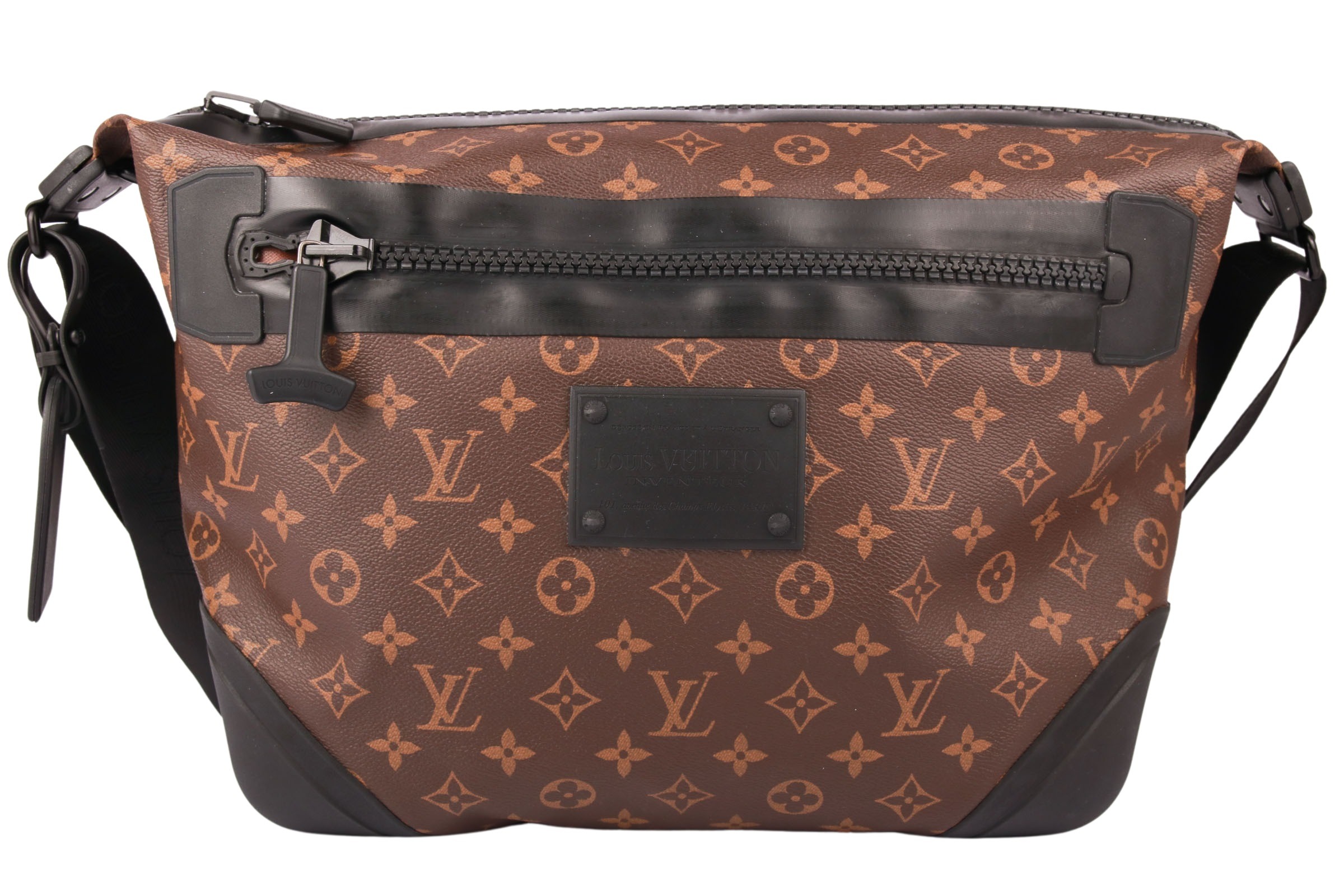 Alle Fakten zu deiner gebrauchten Louis Vuitton Speedy – Glück & Glanz CGN  GmbH