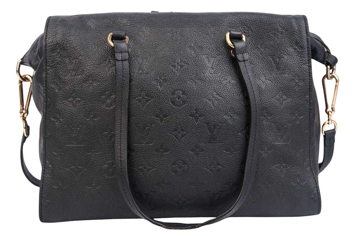 その他 LOUIS VUITTON LIMMENSITE L'Immensité | LOUIS VUITTON ®