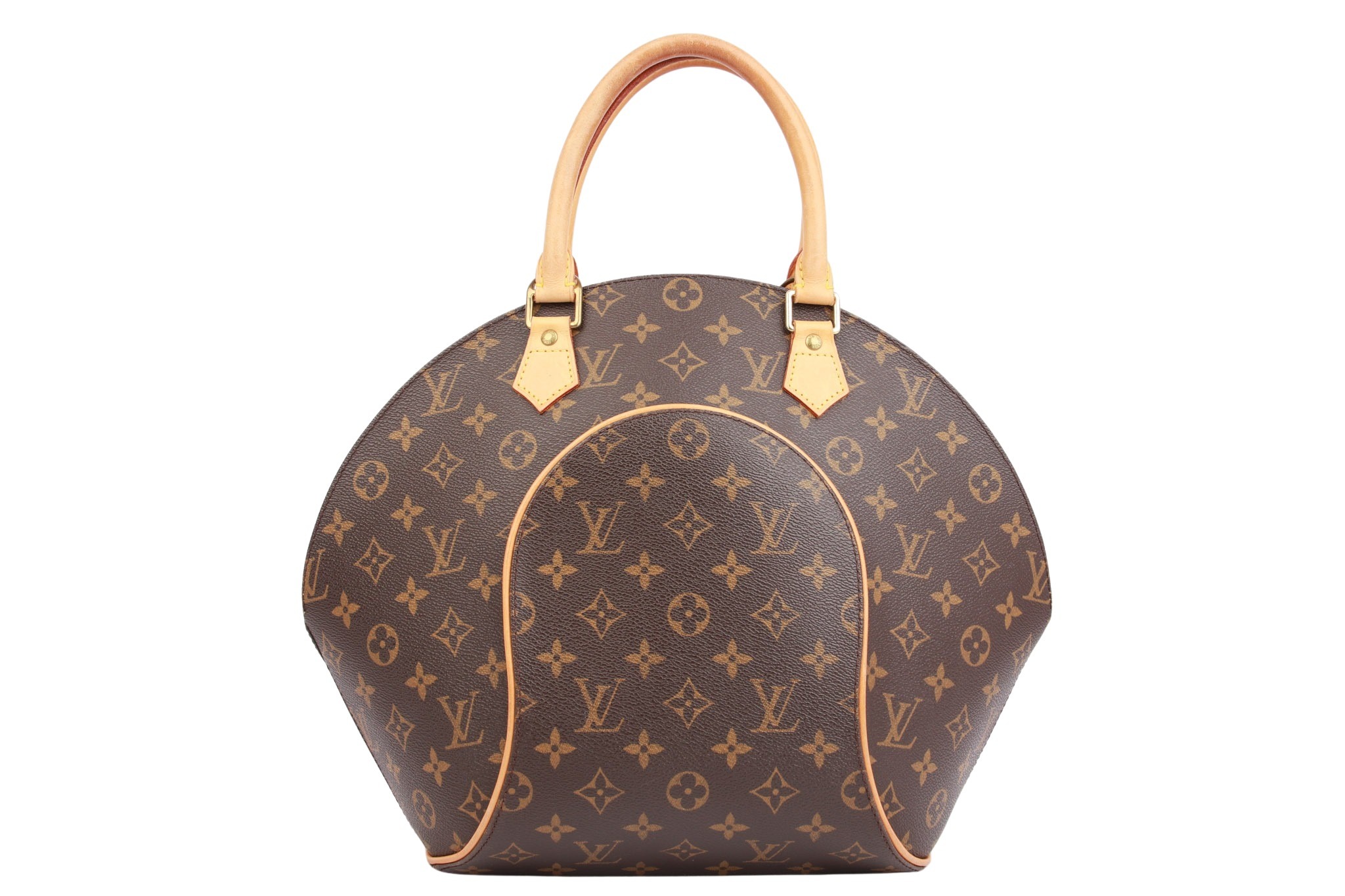 Louis Vuitton Elipse GM Monogram Canvas