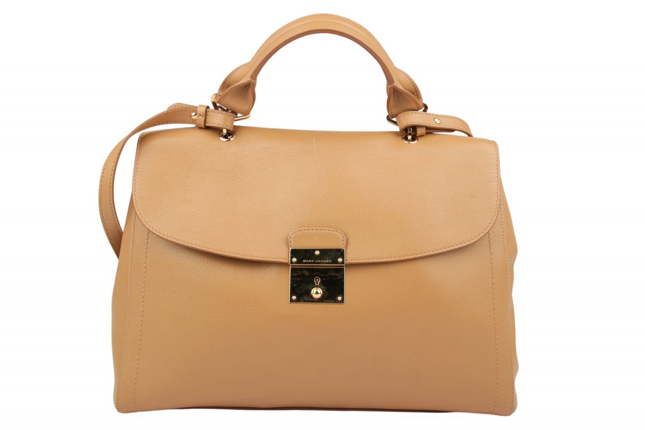 Marc Jacobs The 1984 Beige