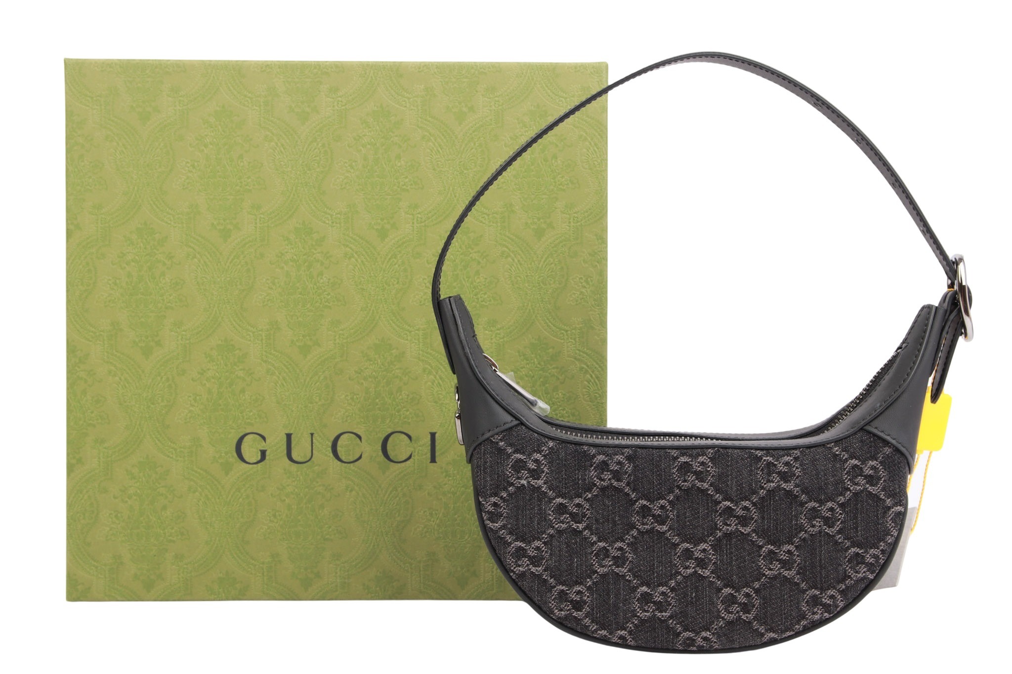 Gucci Ophidia GG Shoulder Bag