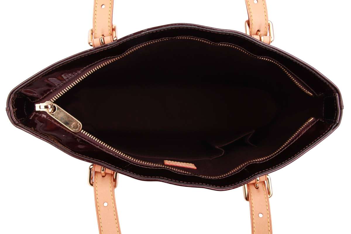 Louis Vuitton モノグラム　ヴェニル　ヒューストン s-l400.jpg