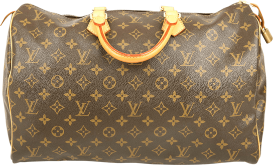 Louis Vuitton Handtaschen & Accessoires