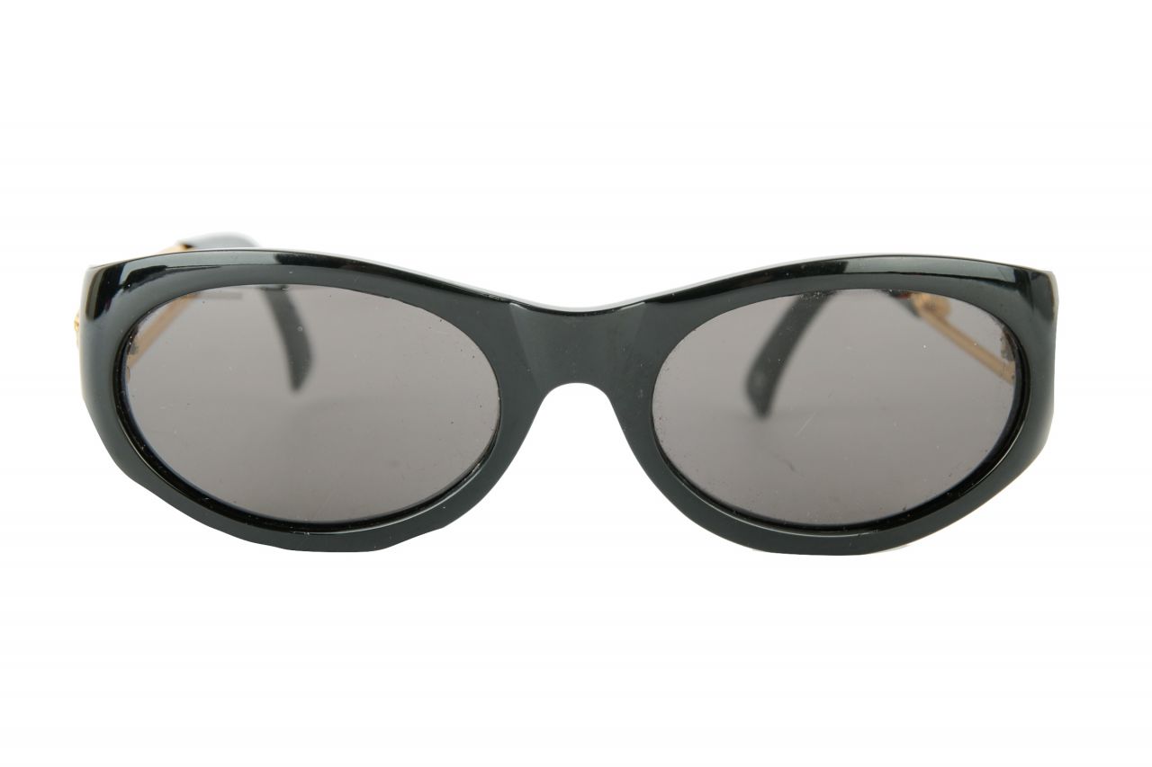 Versace Sonnenbrille "MOD 429 COL 852"