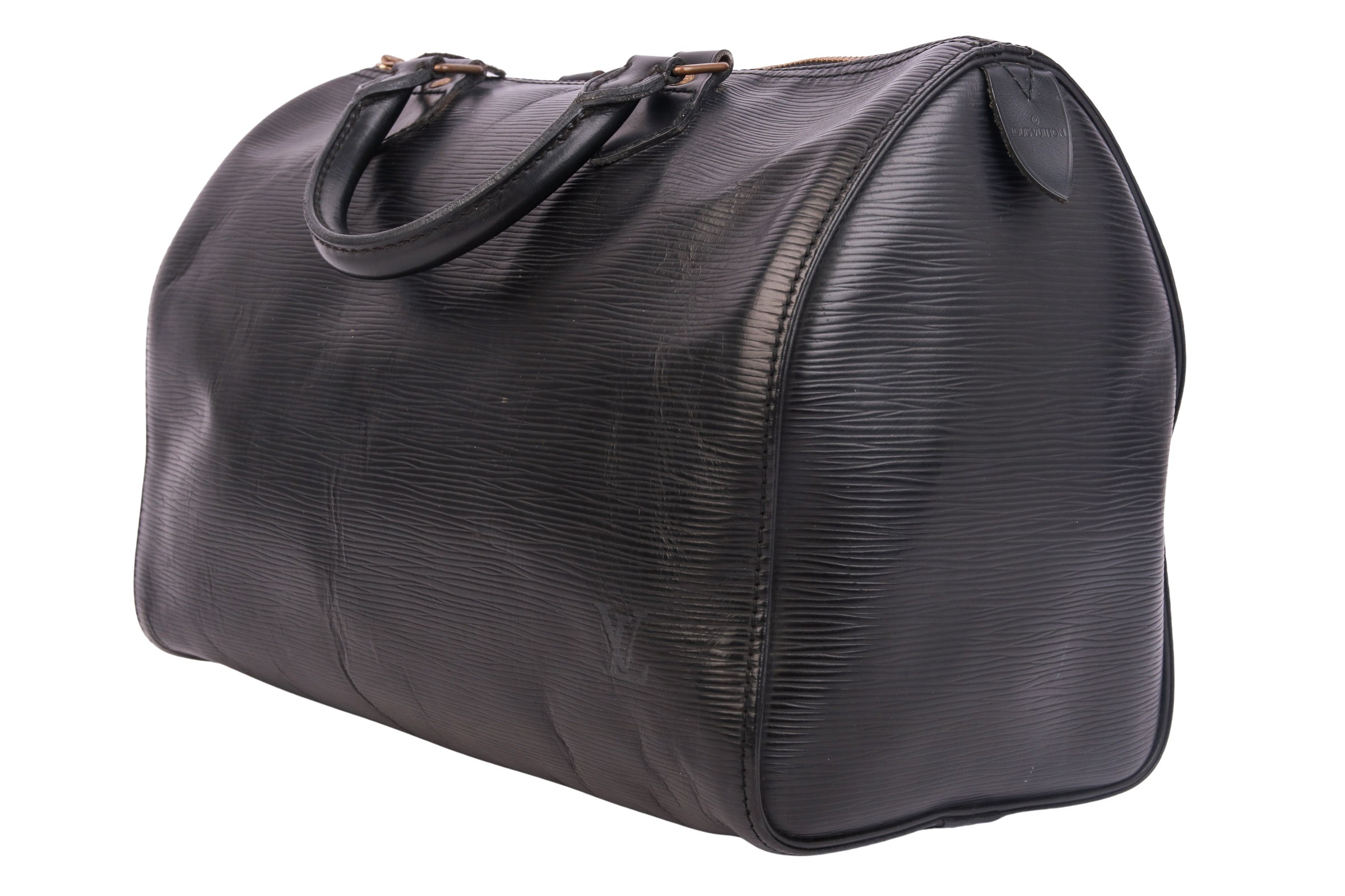 Louis vuitton bag speedy 30 price hotsell