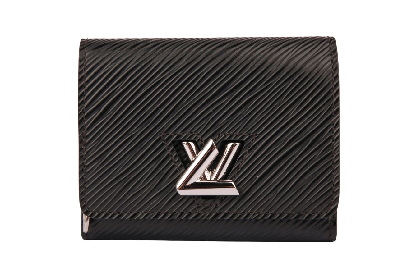 Louis Vuitton Twist XS Geldbörse