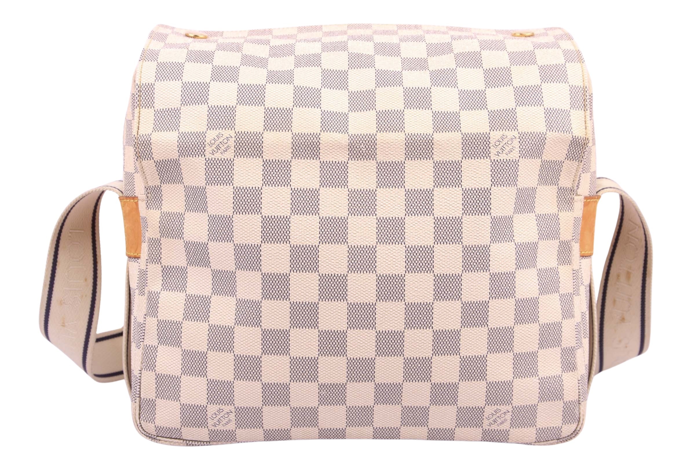 Louis Vuitton Schlüsseletui - MyLovelyBoutique