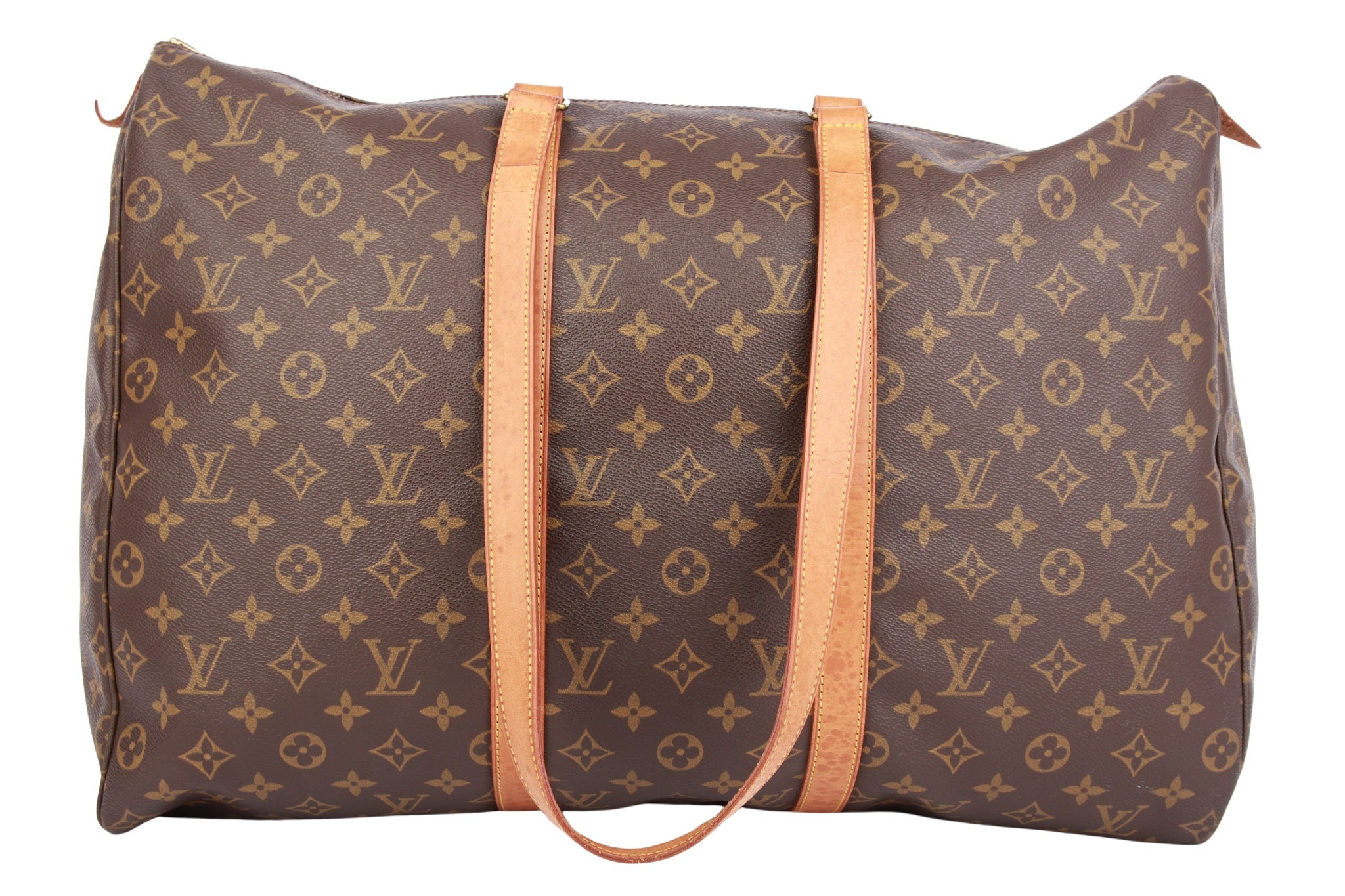 Louis Vuitton Flanerie 50 Monogram Canvas