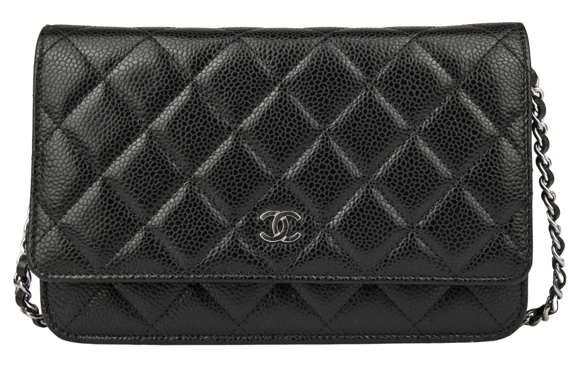 Chanel private collection & Luxury Accessories Online, Sale n°IT4151, Lot  n°42