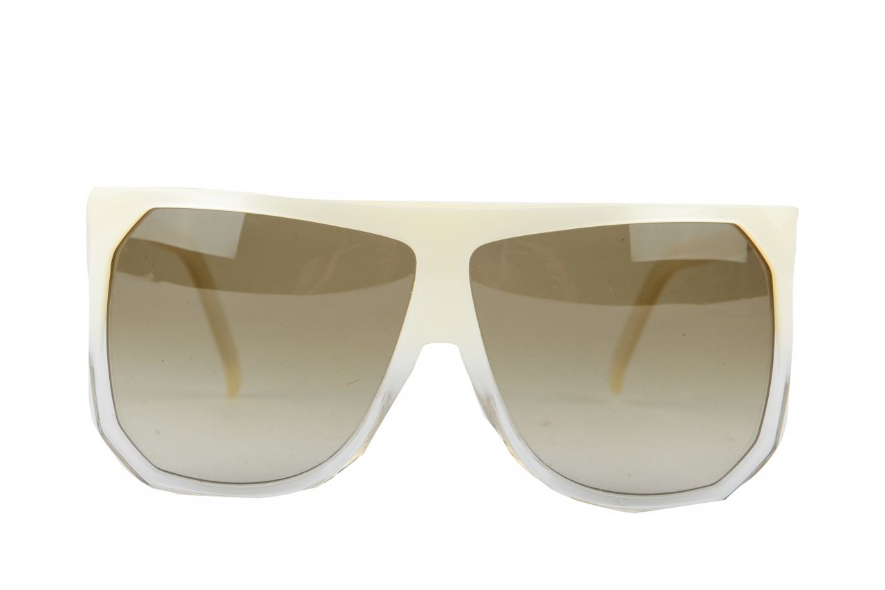 Loewe Sonnenbrille SLW9436303AD