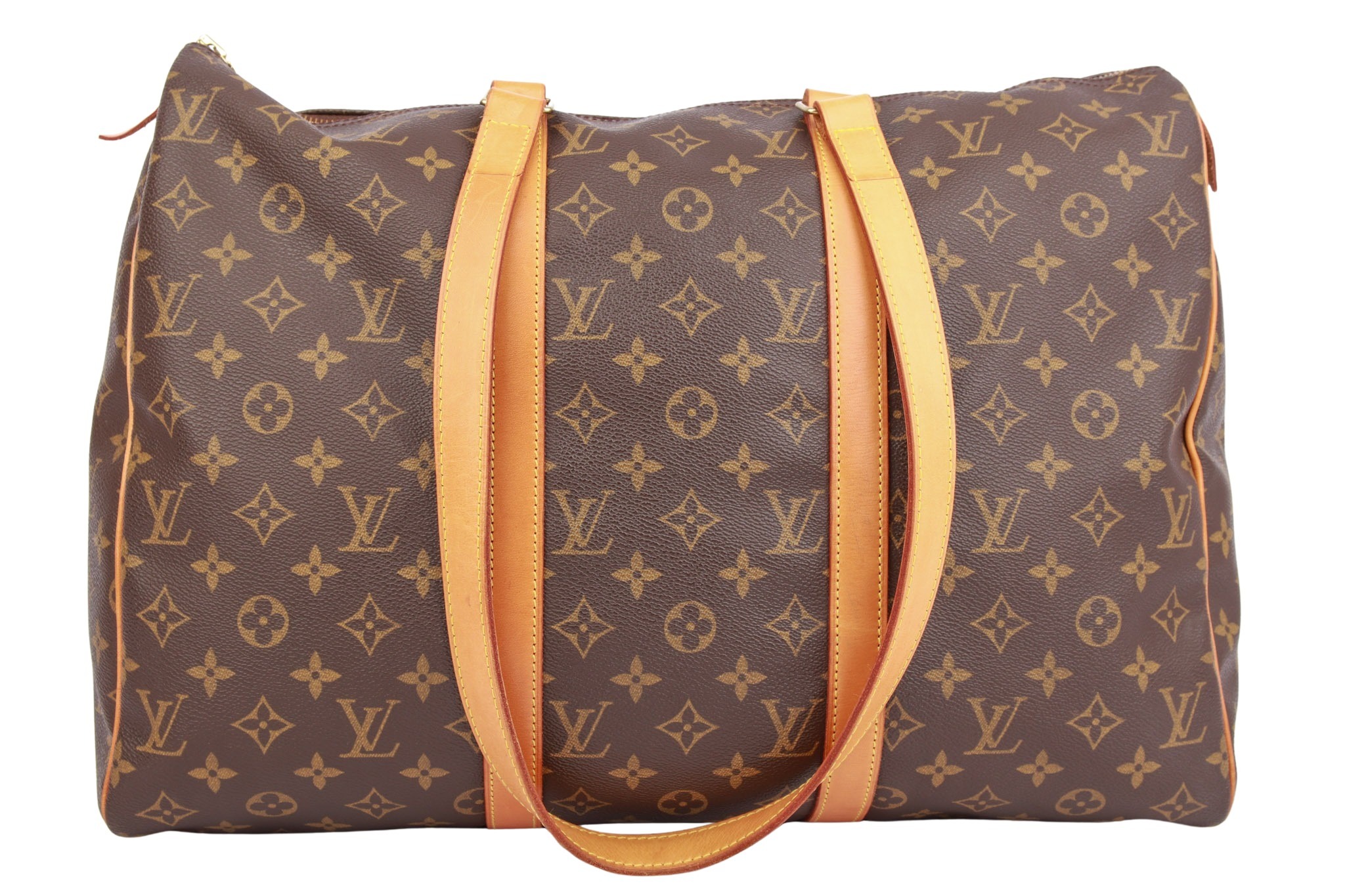 Louis Vuitton Flanerie 45 Monogram Canvas
