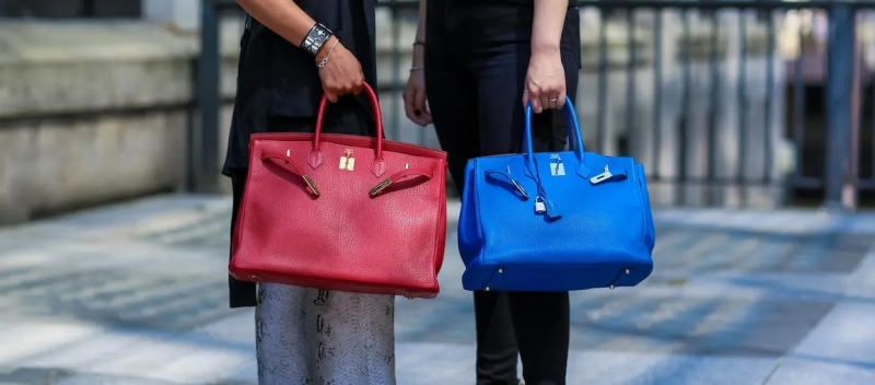 Taschen