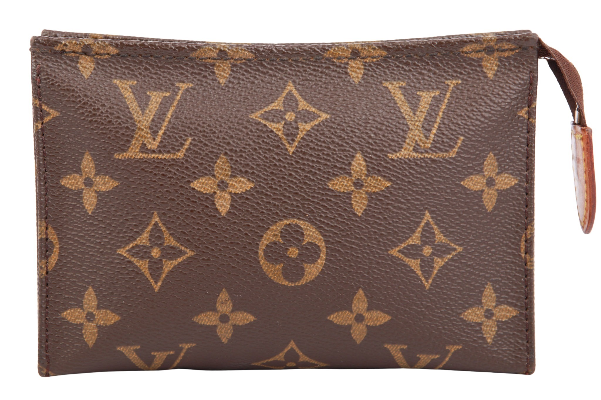 Louis Vuitton Toiletry Pouch 15