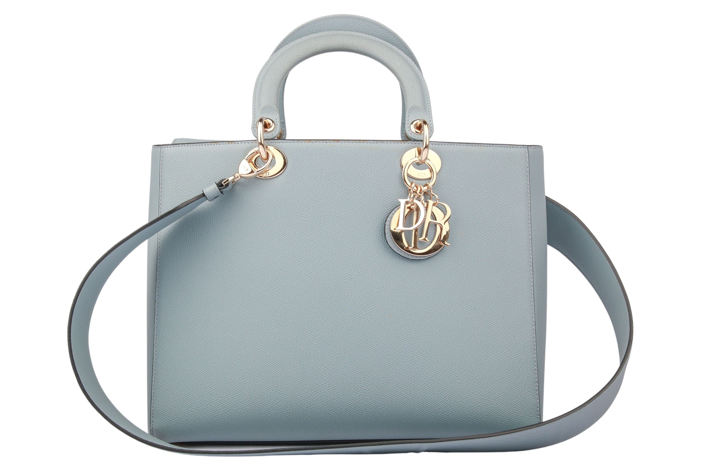 Louis Vuitton Segur Handtasche Second Hand - MyLovelyBoutique .com