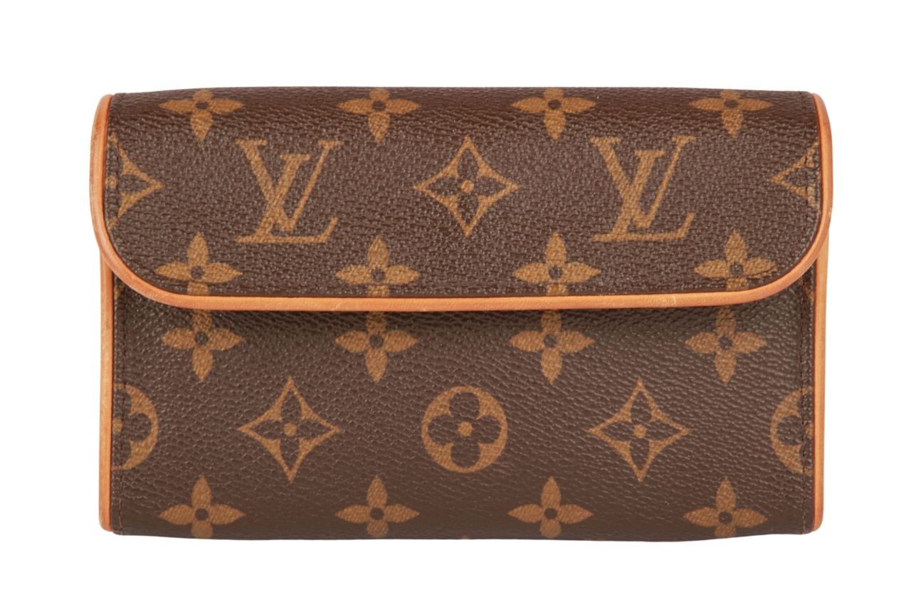 LOUIS VUITTON Bauchtaschen