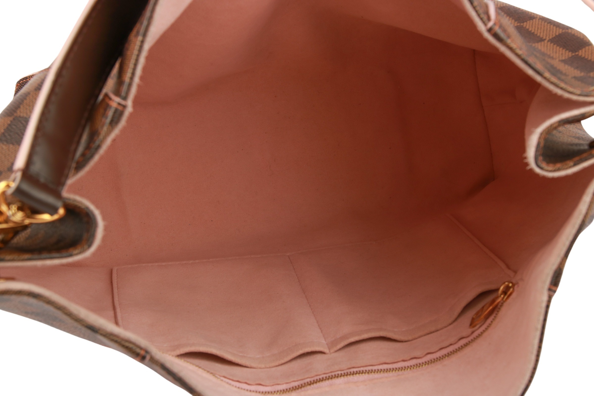 Original Louis Vuitton Caissa Hobo Bag/ Beutel in Hannover - Mitte