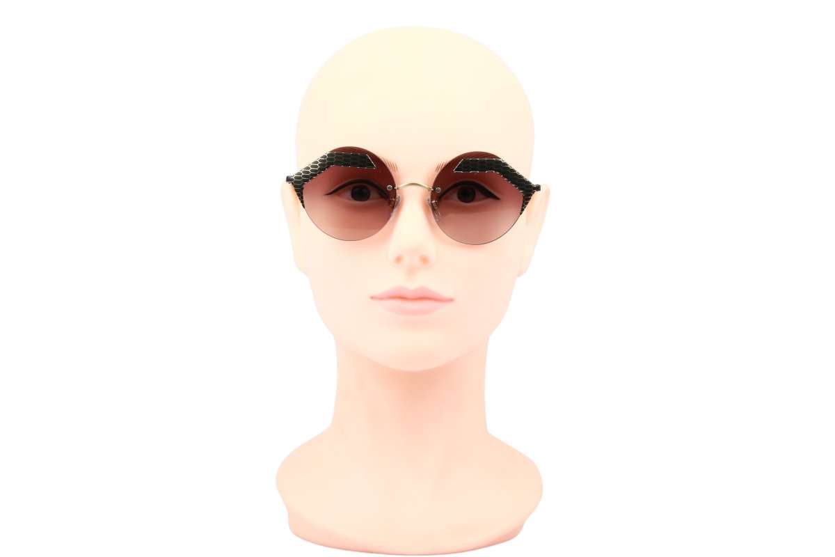 Bulgari Sonnenbrille | Sunglasses | Accessories  display picture 1