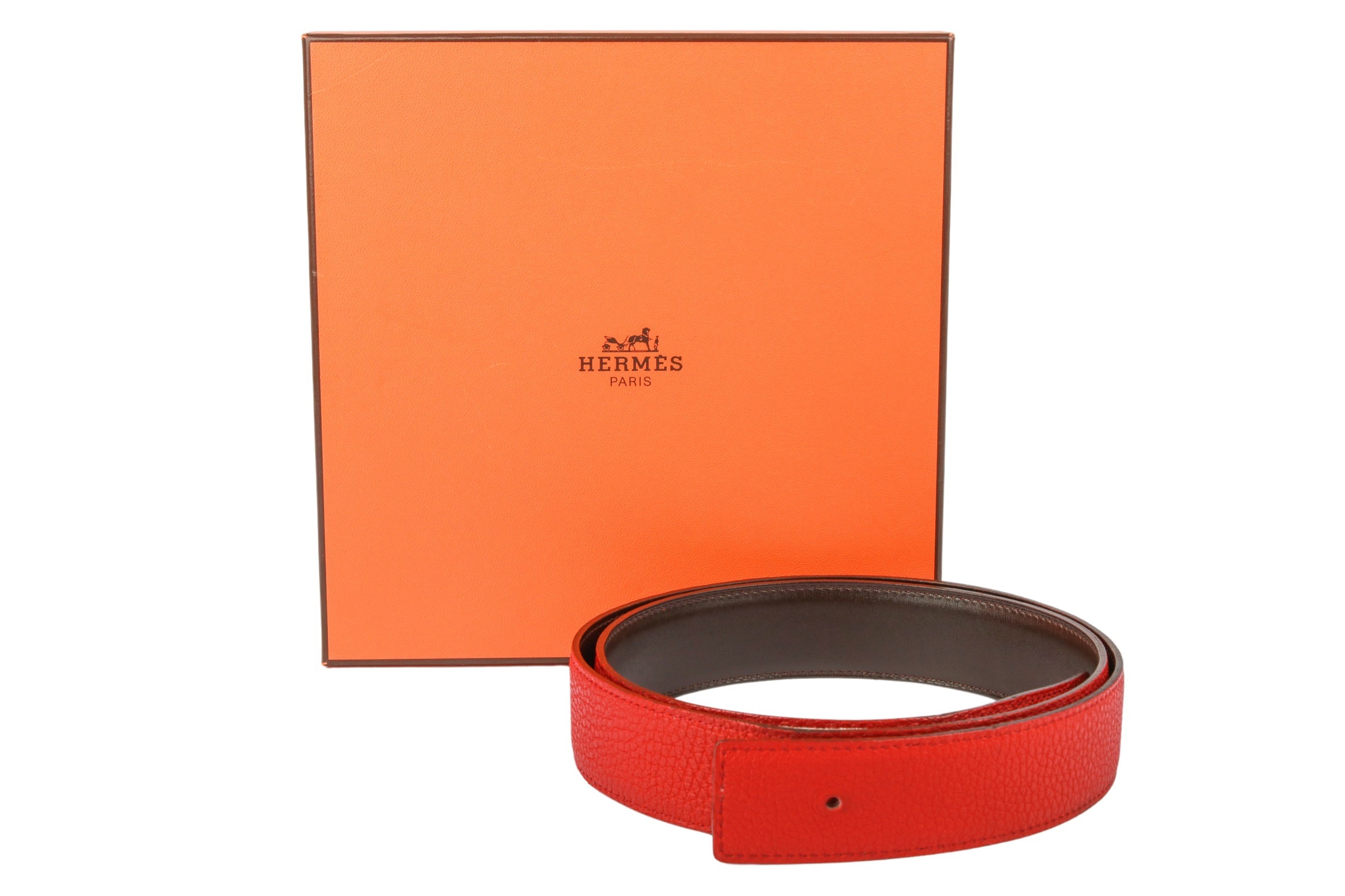 Hermes gurtel Clearance