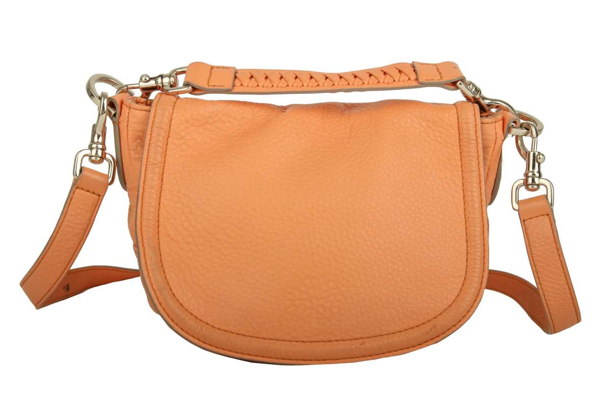 Second Hand DesignerHandtaschen & Accessoires