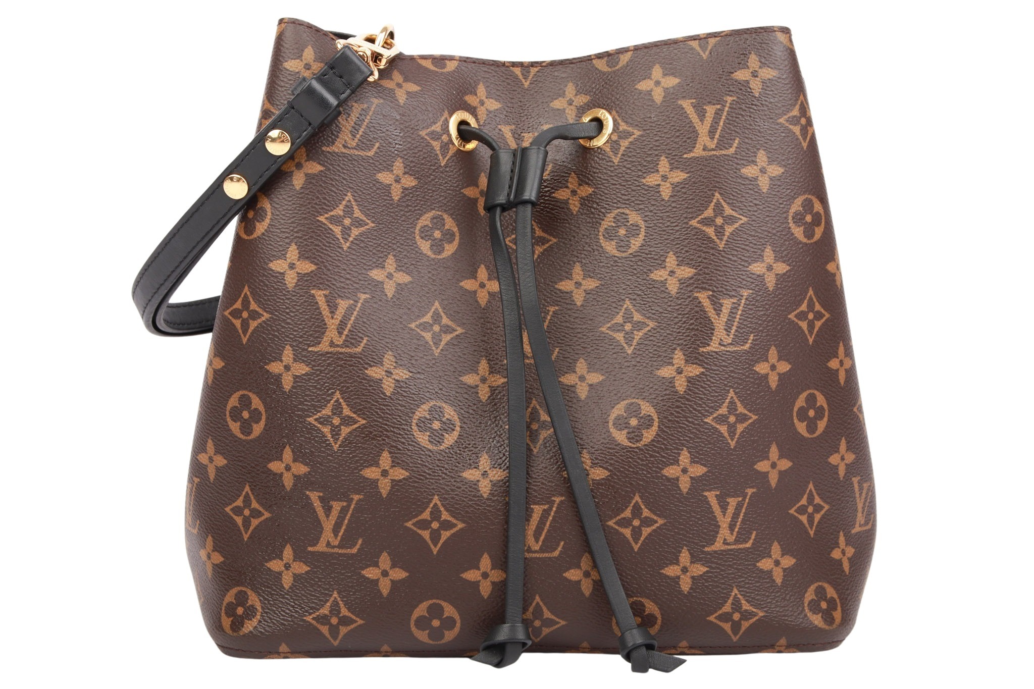 Louis Vuitton NéoNoé MM Monogram Canvas