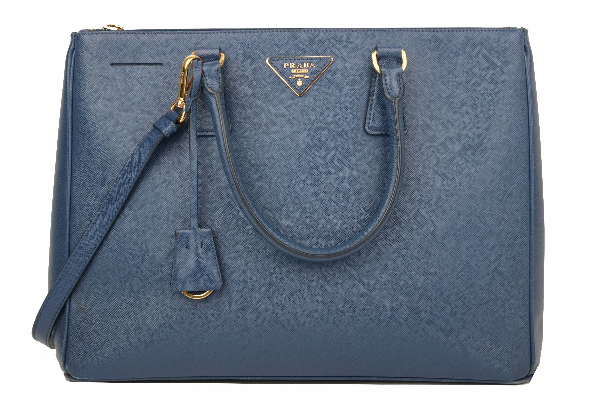 prada galleria medium