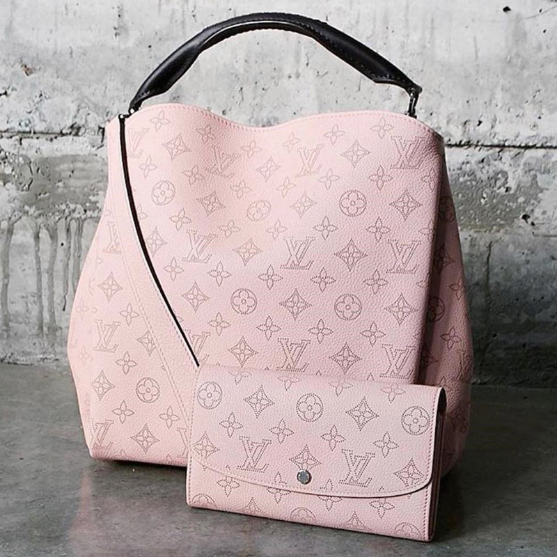 second-hand-louis-vuitton-handtasche