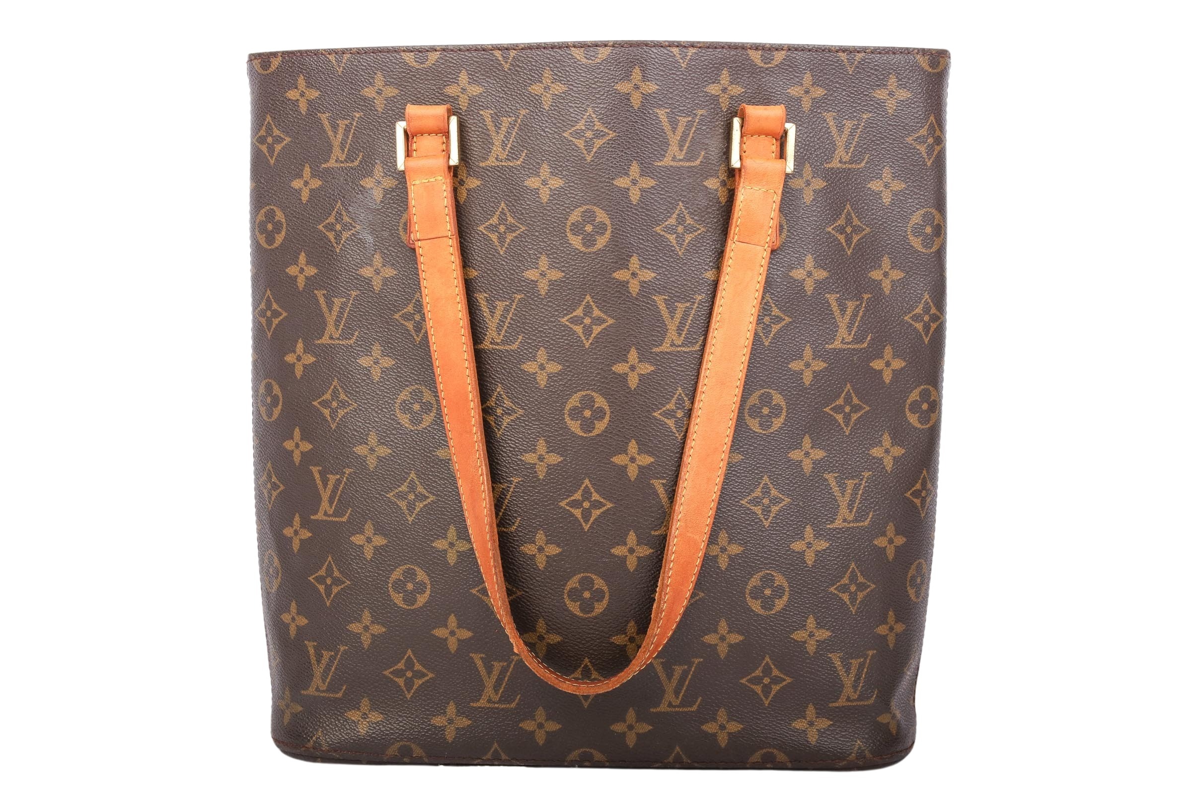 Louis Vuitton Vavin GM Monogram Canvas Luxussachen