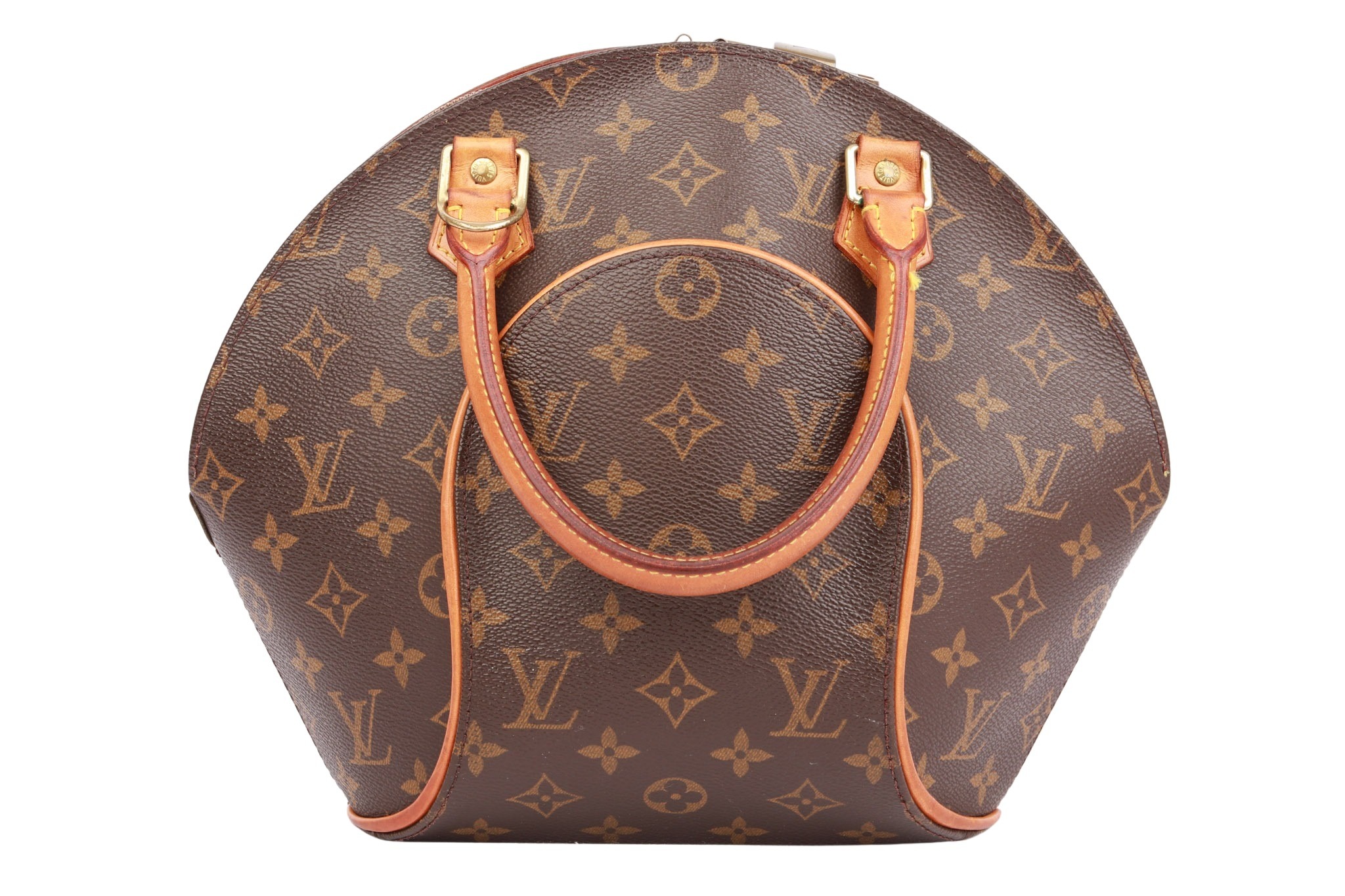 Louis Vuitton Elipse PM Monogram Canvas