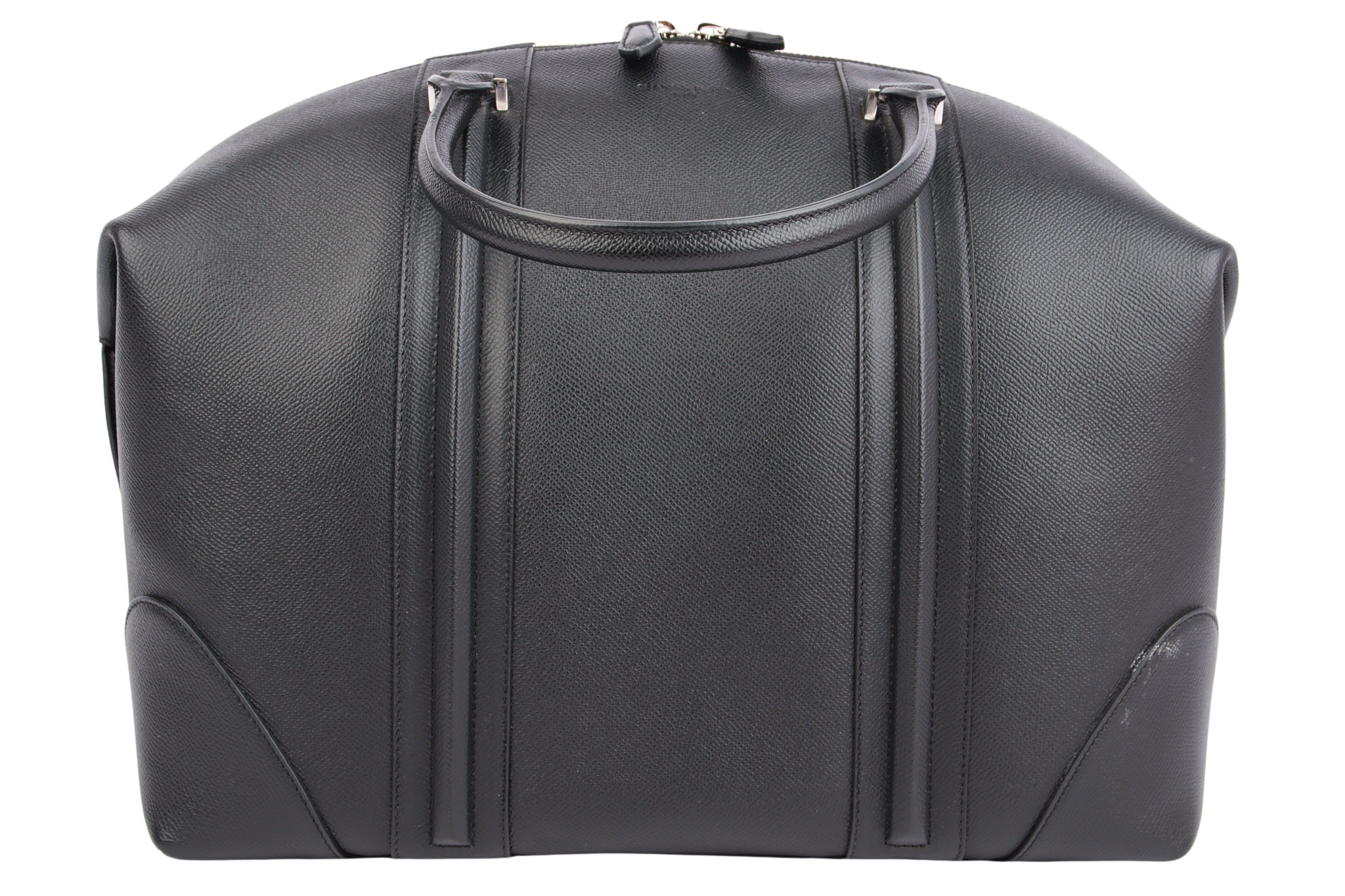 Givenchy Lucrezia Black
