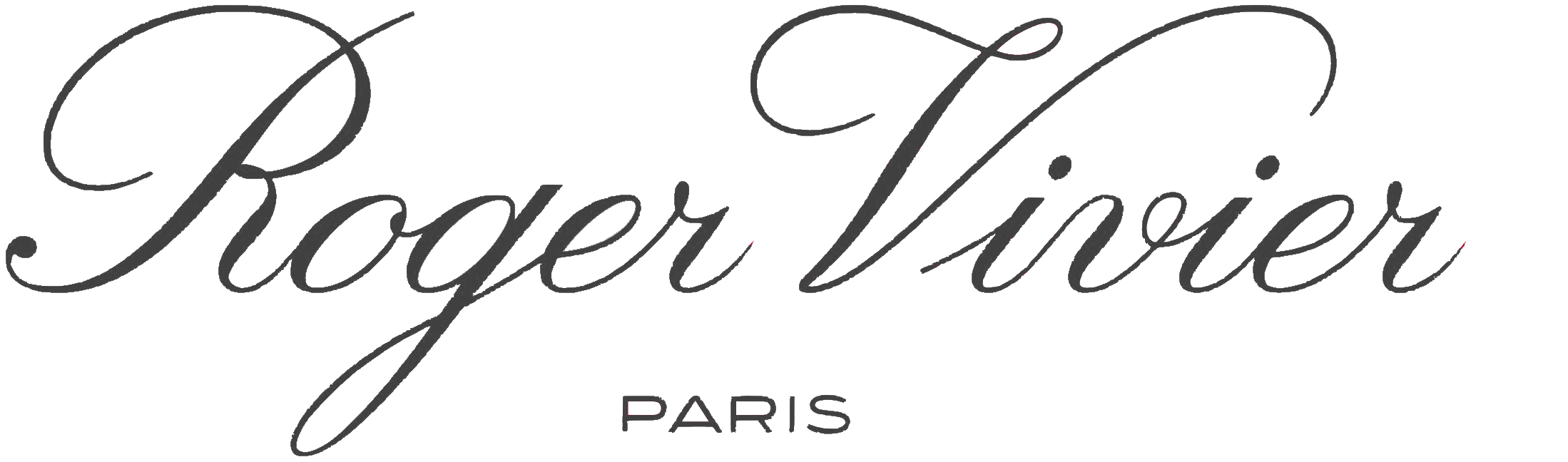 Roger Vivier