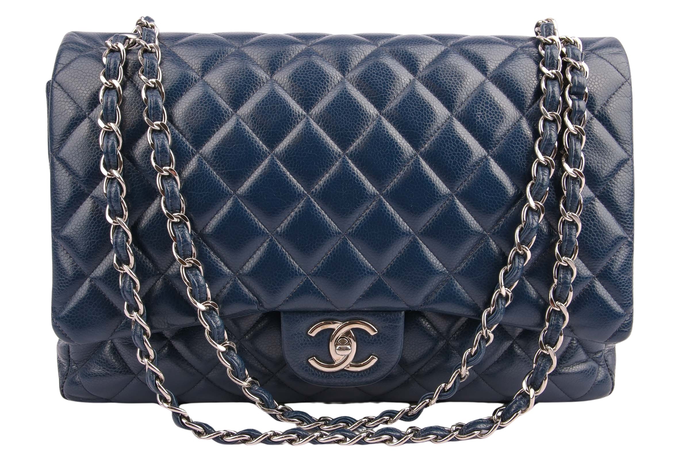 Chanel Handtaschen & Accessoires