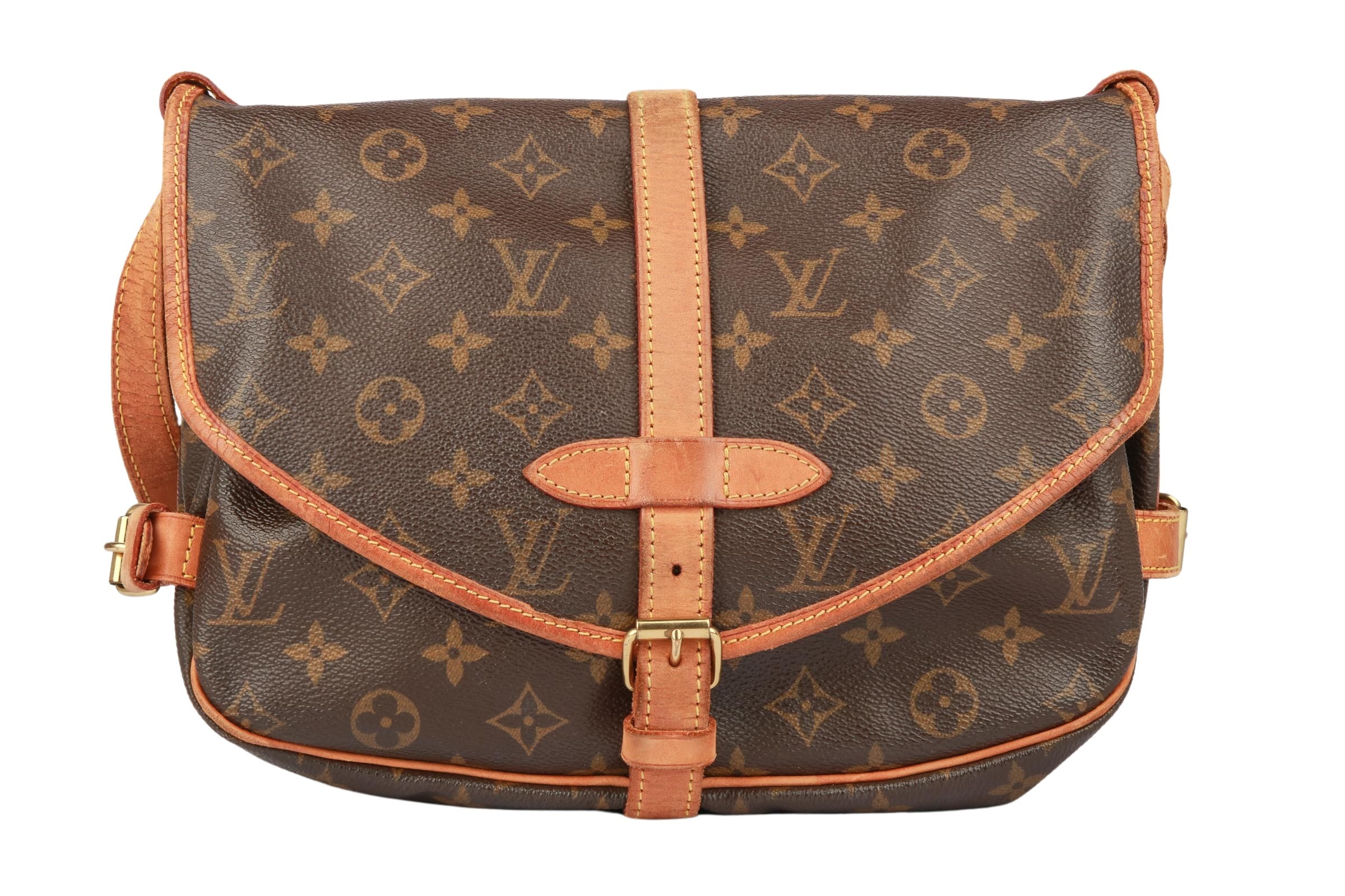 Louis Vuitton Fall in Love Creolen Ohrringe Limited Edition