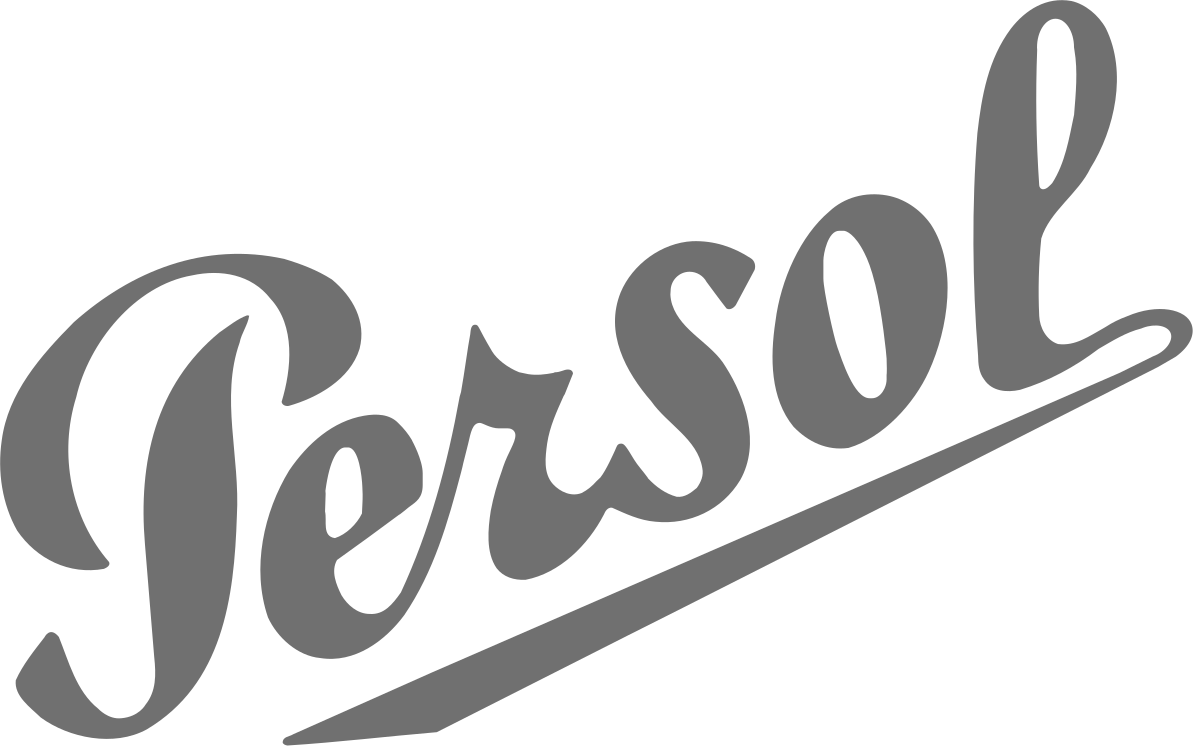 Persol