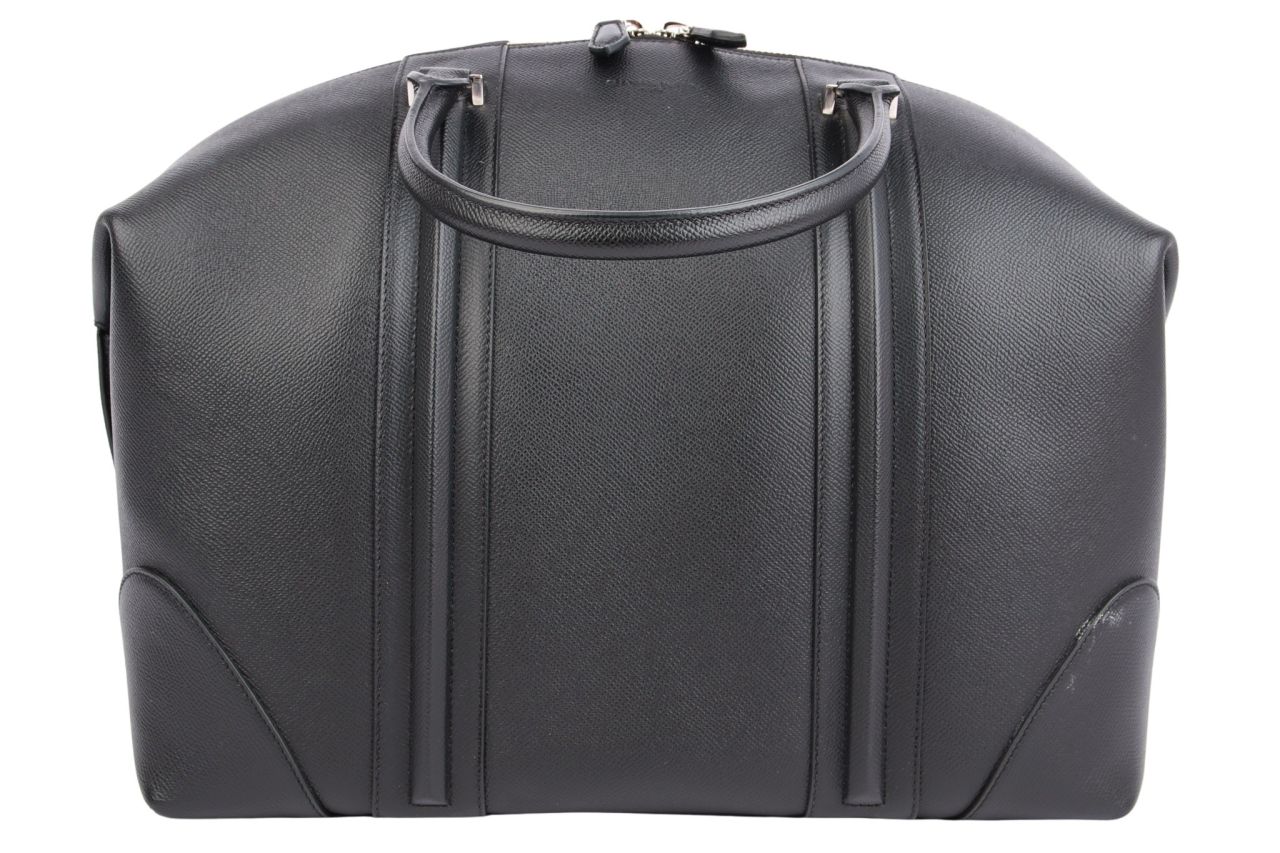 Givenchy Lucrezia Black
