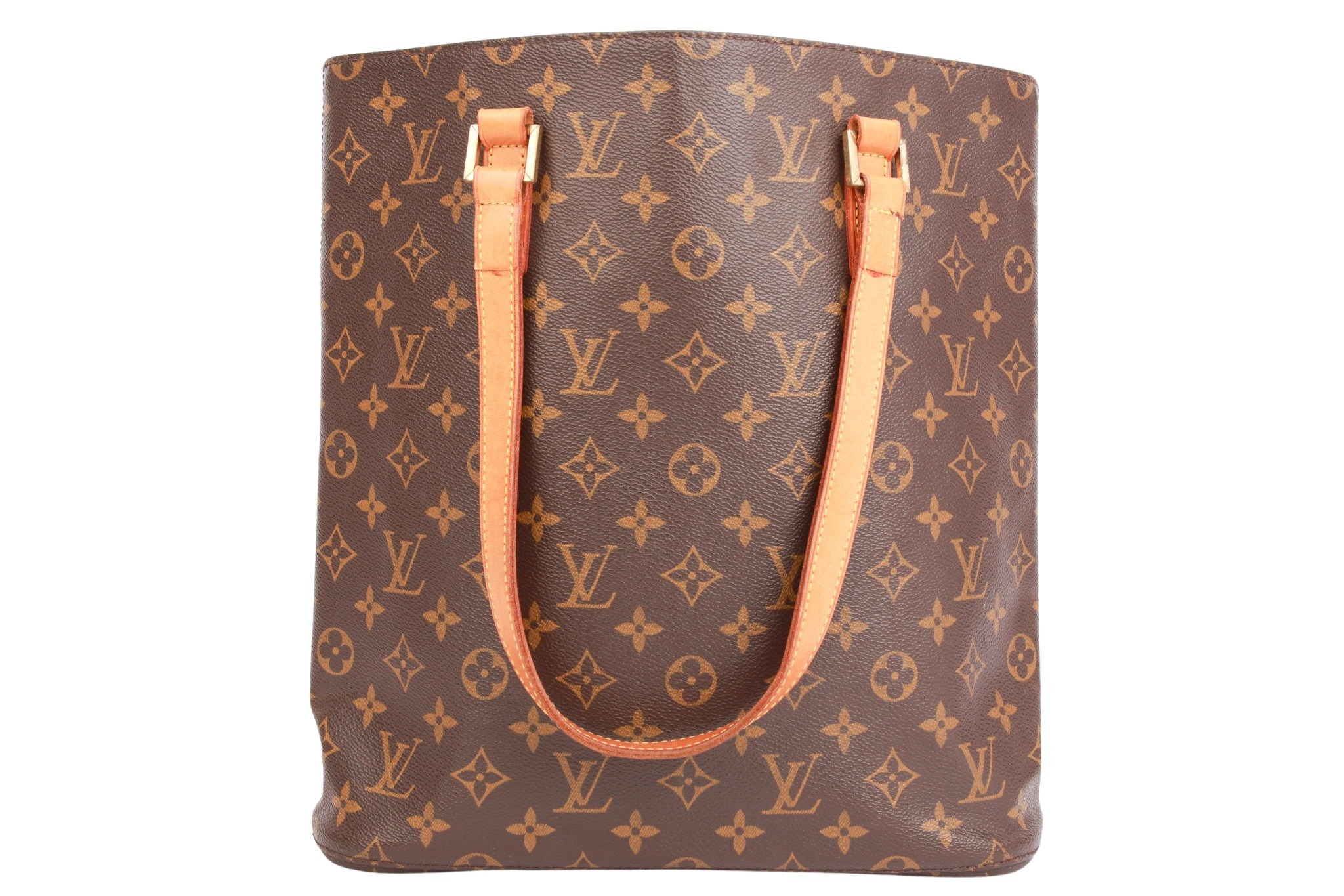 Louis Vuitton Vavin GM Monogram Canvas