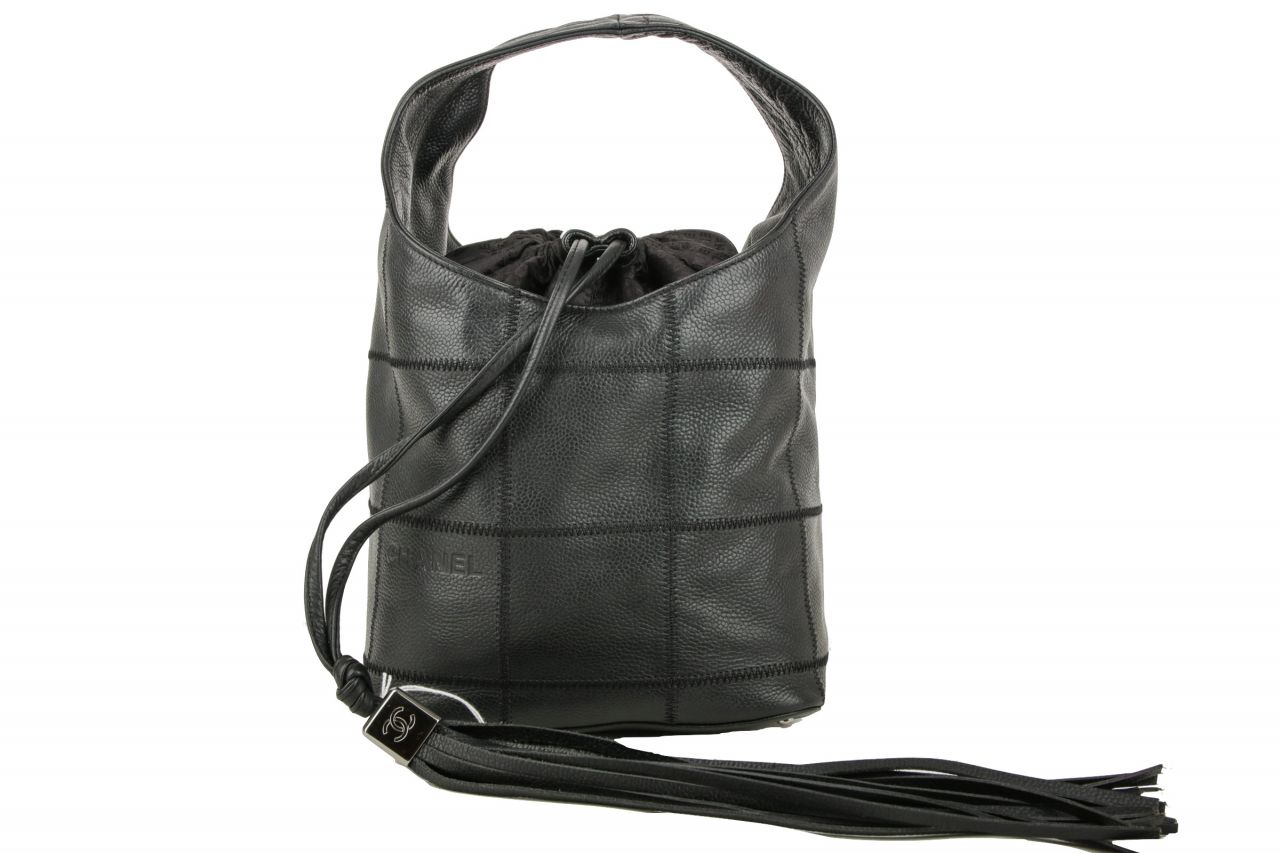 Chanel Purse Bag