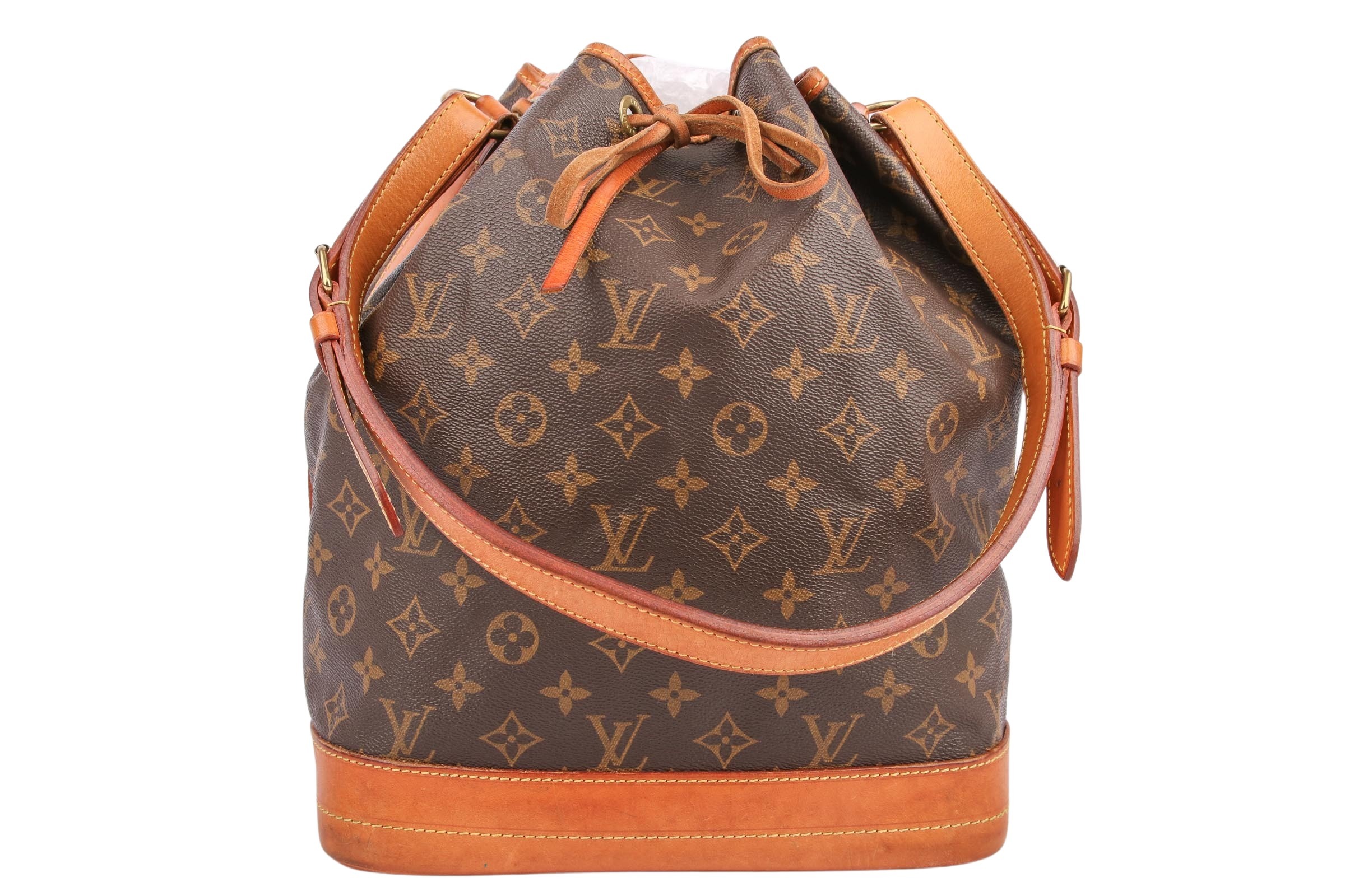 Louis Vuitton Handtaschen & Accessoires