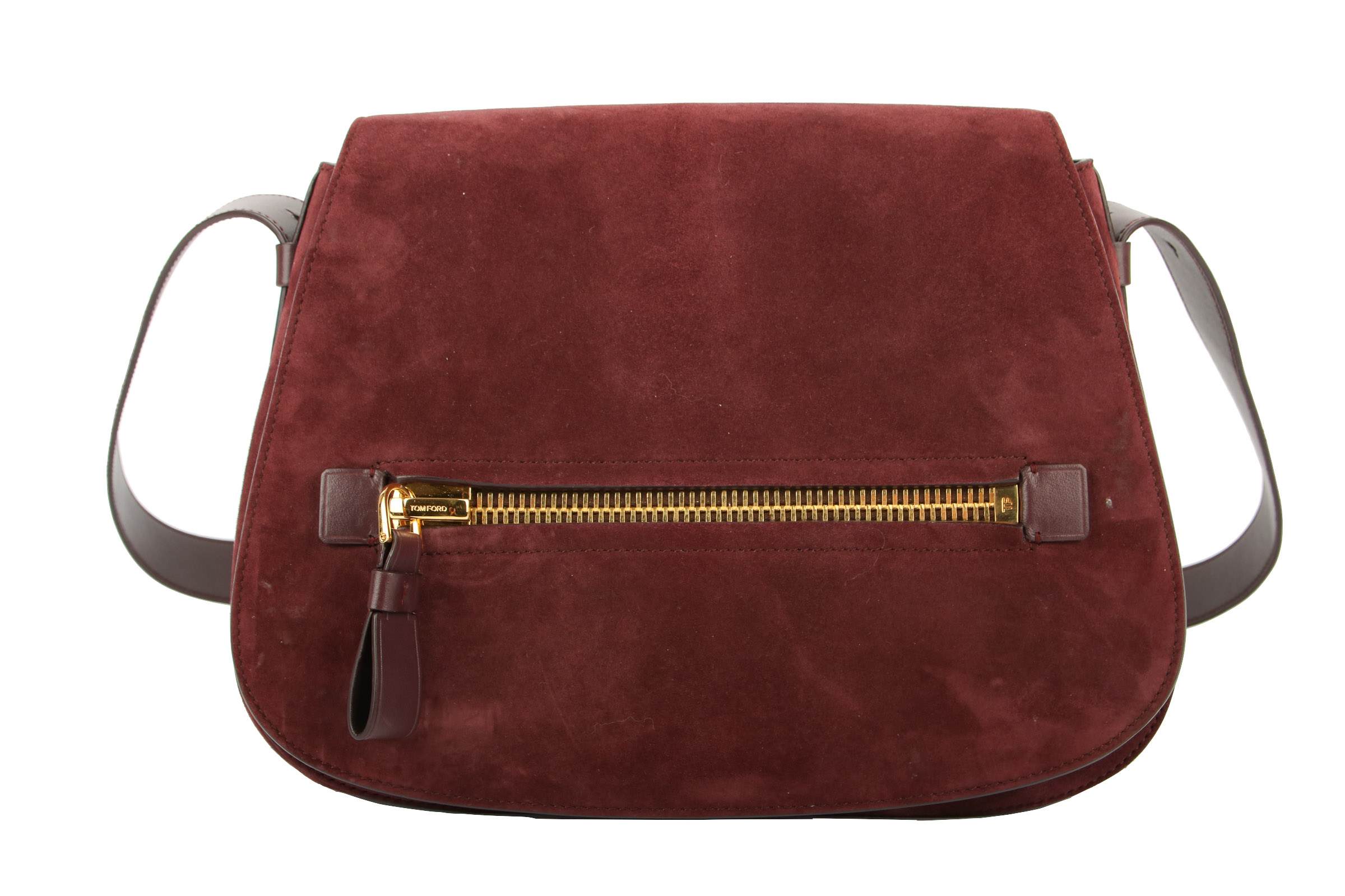 Tom Ford Handbags & Accessories | Luxussachen.com