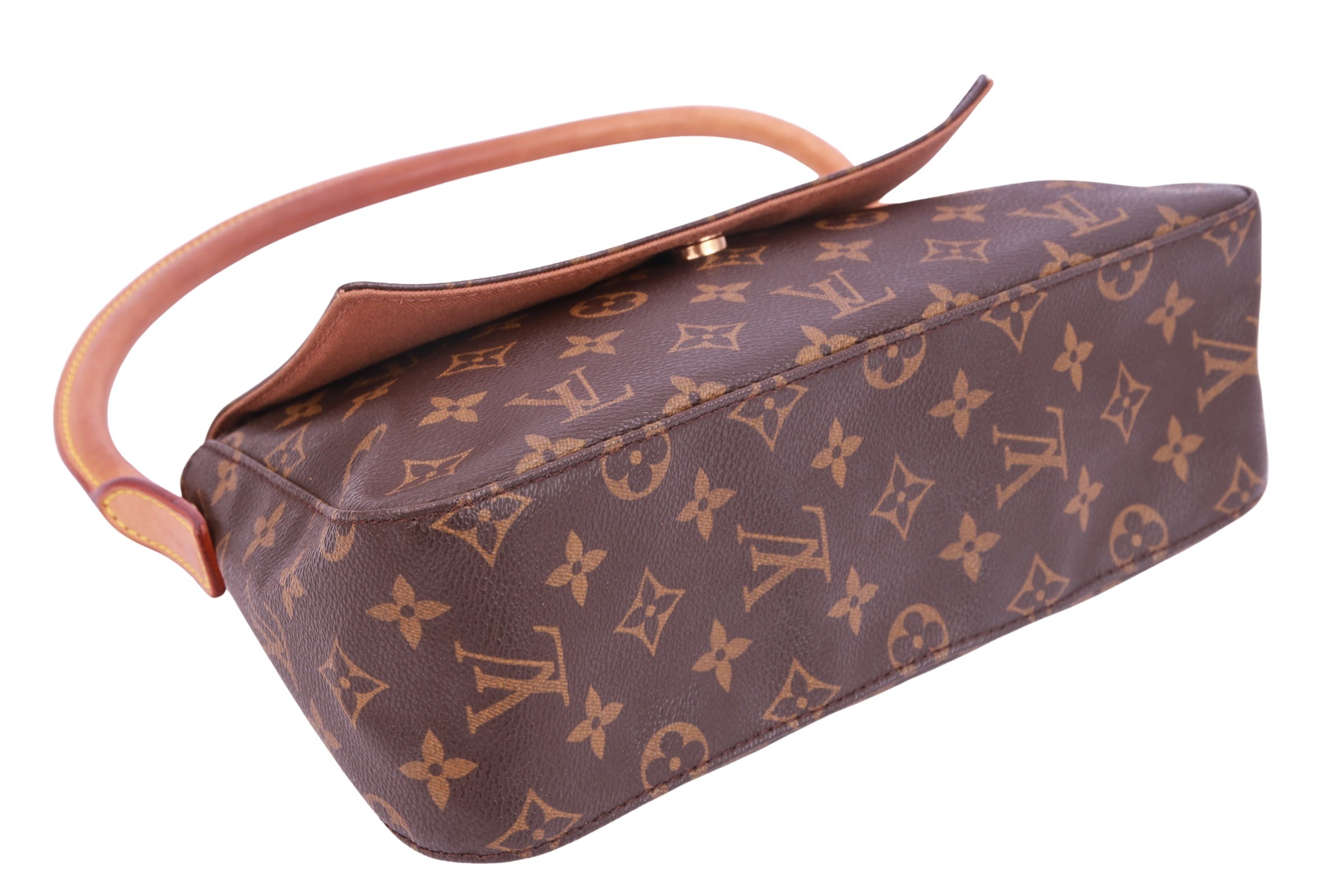 Sac looping louis vuitton hotsell