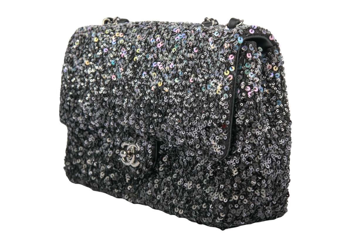 ゆきCHANELPOUDREUNIVERSELLELIBRE20新品パフ付 Amazon.co.jp: [セット品] ギフトラッピング済 CHANEL シャネル