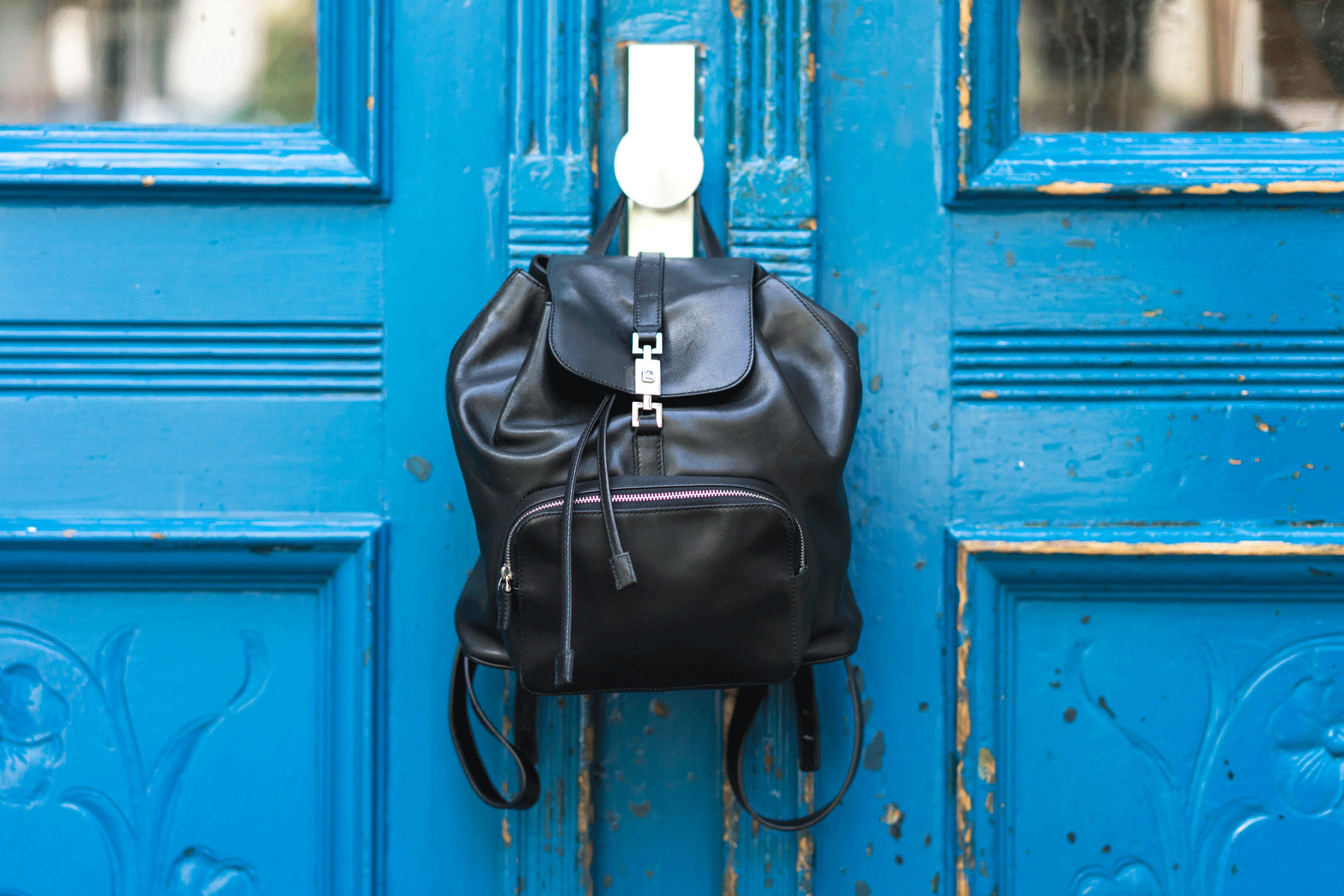 luxussachen-blogpost-rucksack-gucci