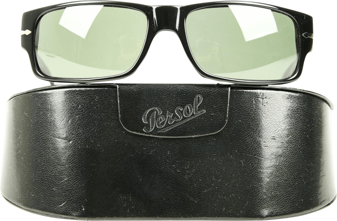 Persol