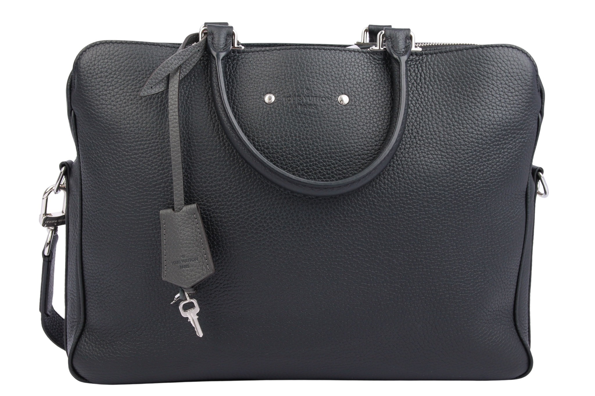 Louis Vuitton Arnand Aktentasche Louis Vuitton Arnand Aktentasche