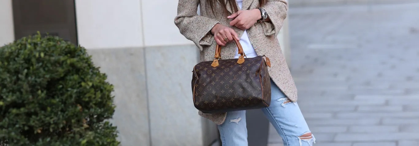 luxussachen_kontakt_1366x476px-Kopie